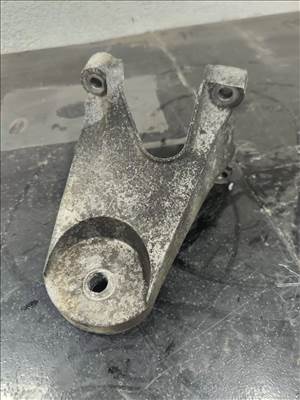 Ford Transit Tranzit MK6 00- Motor motortartó bak elem konzol 3855