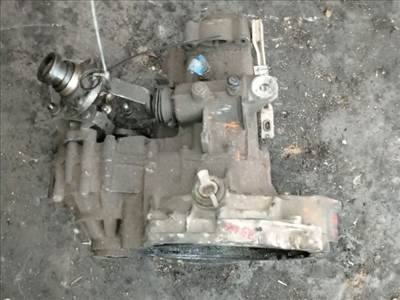 Volkswagen Vento Váltó (Mechanikus) *141221*