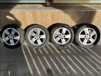 205/55/R16 RENAULT ALUKEREKEK GYÁRI!!!