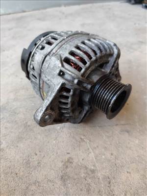 Fiat DUCATO Citroen JUMPER Peugeot BOXER 06- Generátor szabályzó 4652