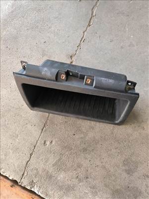 Ford Transit Tranzit MK7 06- Műszerfal jobb oldali középső tároló 4187