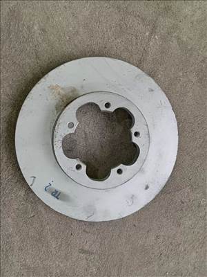 Ford Transit Tranzit 06- 2.2 Első féktárcsa tárcsa fék tárcsa 6310