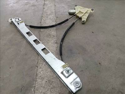 Renault Master Opel MOVANO 10- Elektromos ablakemelő szerkezet 9324