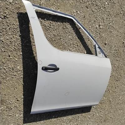 SKODA ROOMSTER PRAKTIK Jobb első ajtó.