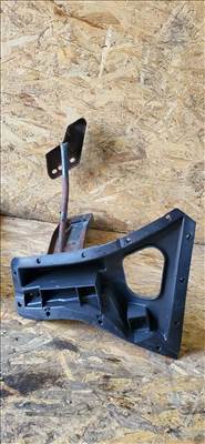 Iveco DAILY 06-  Jobb bal első lökhárító tartó felfogó rögíztő 4175