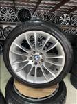 BMW F01-10 gyári M19” alufelni