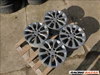 16" 5x110 Opel 
