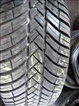  4db 205/5516" újszerű Avon négyévszakos gumi eladó.