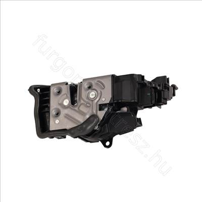 Ajtózár Bmw 7 G11/G12 15> hátsó bal -  - FT04062 -  - Fastoriginal Utángyártott új 