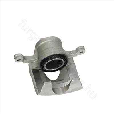 Féknyereg Chevrolet Spark 09> első bal tartó nélkül -  - FT02468 -  - Fastoriginal Utángyártott új 