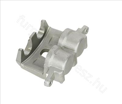 Féknyereg Jeep Cherokee III 01> első bal tartó nélkül - GRAND, COMMANDER - FT02400 -  - Fastoriginal Utángyártott új 