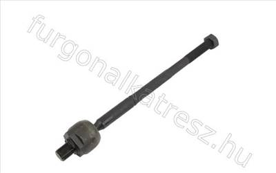 Kormány összekötő Opel Vectra C 02> bal/jobb - VECTRA - FT01558 -  - Fastoriginal Utángyártott új 