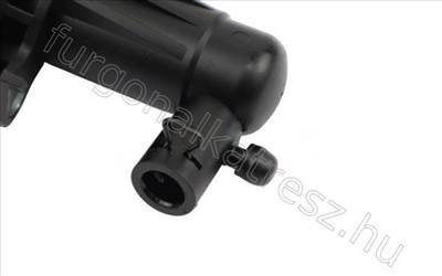 Kuplung munka henger Fiat Ducato 02> 2.0 jtd -  - FT68203 -  - Fastoriginal Utángyártott új 