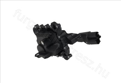 Olaj breather Audi A6 C7 10> - A4, A5, Q5, A6, A7, A8 - FT04255 -  - Fastoriginal Utángyártott új 