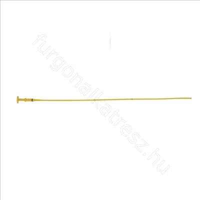 Olaj nívópálca Smart Fortwo II 07> 1.0 turbo -  - FT01733 -  - Fastoriginal Utángyártott új 