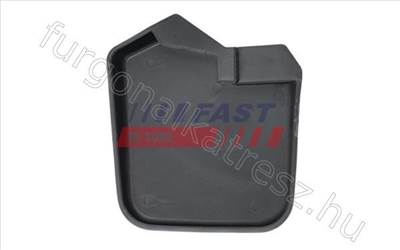 Sárfogó gumi Ford Transit Custom 12> első jobb -  - FT92611, 1877496 -  - Fastoriginal Utángyártott új 1877496