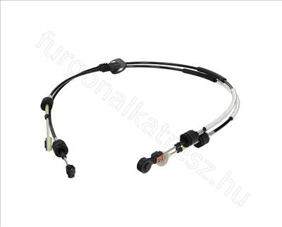 Váltóbowden Ford Focus I 98> 1275/1621+1596/1885 - FOCUS - FT02918 -  - Fastoriginal Utángyártott új 