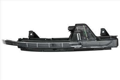 HELLA 2BM 010 216-121 - Pótvillogó AUDI