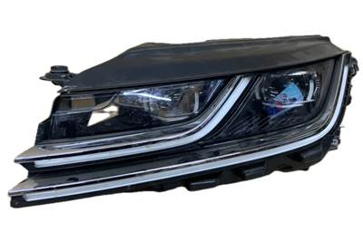 Volkswagen Arteon Bal első Full LED Fényszóró