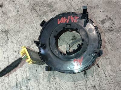 Audi A6 (C5 - 4B) Légzsák Átvezető Szalagkábel *141014* 1j0959653