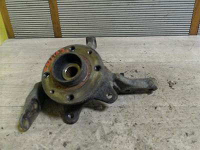 RENAULT THALIA 02.03-08.10 Csonkállvány kerékaggyal jobb első