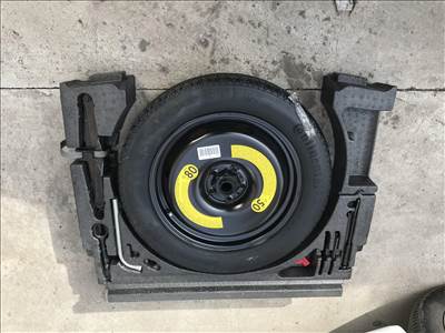 Volkswagen Tiguan II mankókerék szett 5qf601027b