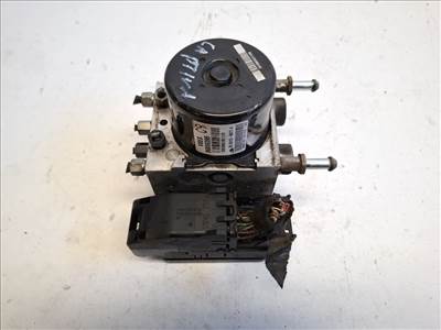 Chevrolet Captiva  ABS 96859396 25021206774