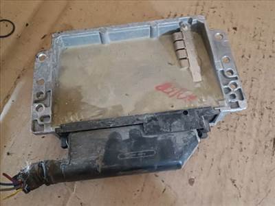 Daewoo Matiz Motorvezérlő *144058* 96259124