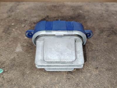 Renault Laguna II Előtét Ellenállás Fűtőmotor *144466* 52485218