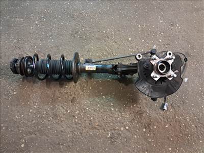 Suzuki Swift VI 1.0 BOOSTERJET Jobb első gólyaláb csonkállvánnyal 41601-53R00