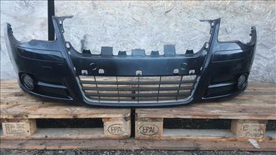 Volkswagen Eos Első lökhárító 2008 VW EOS 