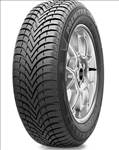 Maxxis WP6 XL 215/45 R16 
