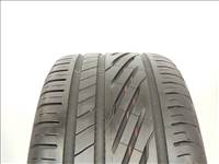 Uniroyal Rainsport 5 225/45 R17 