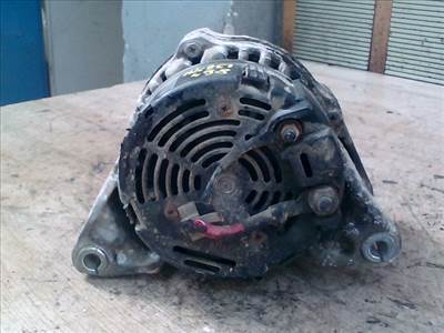 OPEL CORSA B 93-00 Generátor.benzines