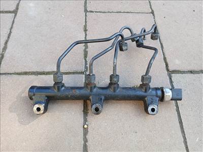 Kia Carnival (KV-II) 2.9 CRDi Közös nyomócső  315004x400