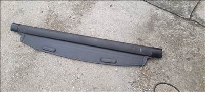 Citroën Xsara csomagtér roló 2001-től