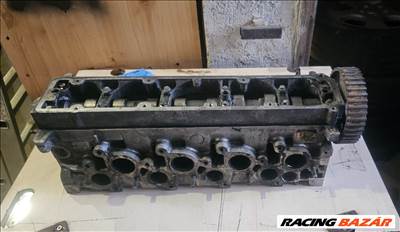 Peugeot 406 2.0 HDi Esplanade Hengerfej rhy