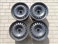 5x110 16" Alfa Romeo használt lemezfelni garnitúra (682)