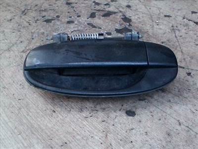 DAEWOO KALOS Bal hátsó külső kilincs