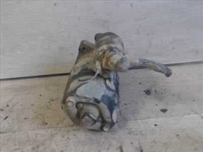 SUZUKI SWIFT 96-05 Önindító. benzines