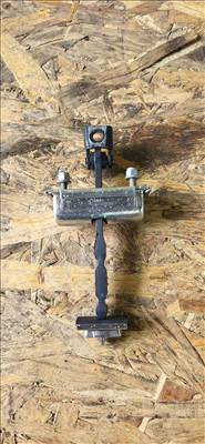 Ford transit Tranzit MK8 14- Ajtó határoló rögzítő fixáló ütköző 0203