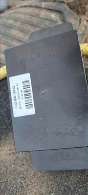 Volkswagen Golf IV Komfort modul  1j0959799q