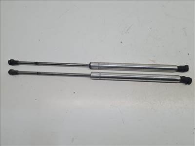 Volkswagen Golf IV, Volkswagen Bora csomagtérajtó teleszkóp pár (31766) 1j6827550