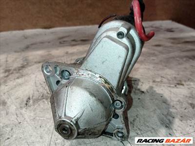 Renault Mégane I Önindító *143877*