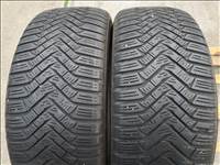 205/55R16 Laufenn téli gumi 2db