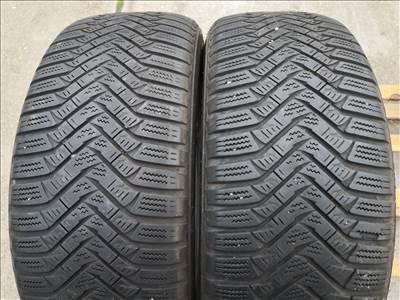 205/55R16 Laufenn téli gumi 2db