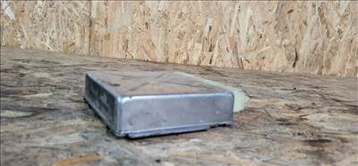 Volvo S80 98- Automata váltó vezérlő ECU elektronika számítógép 2491