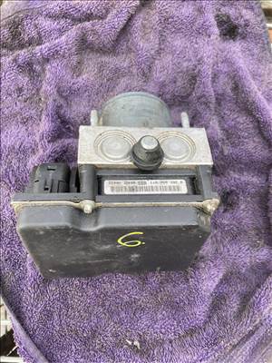 Fiat Grande Grande Punto 1.3 Multijet 16V ABS kocka  0265950973