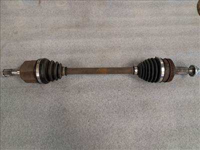 Kia Sportage (SL) 1.6 GDI Bal féltengely 