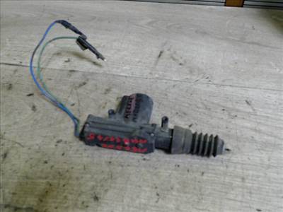 RENAULT MEGANE 95-99 Bal első központi zár motor